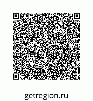 73812990596