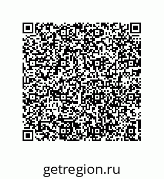 73812990610