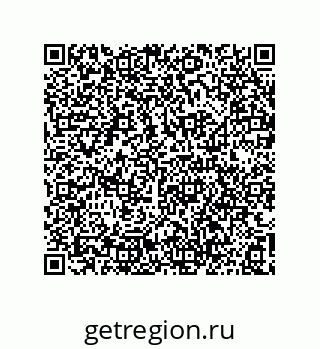 73812991024