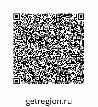 73812991034