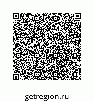 73812991058