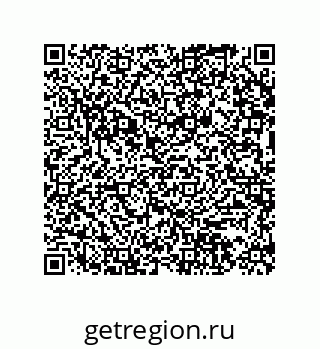 73812991085