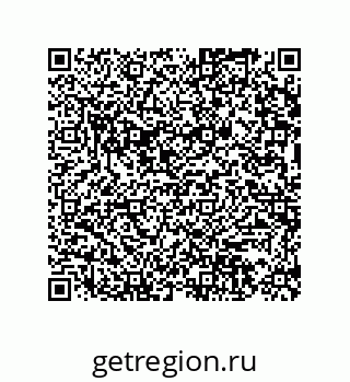 73812991175
