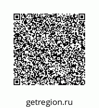 73812991206