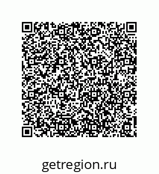 73812991207
