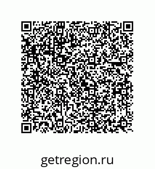 73812991208