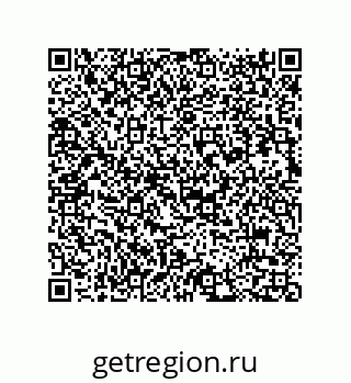 73812991256