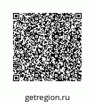 73812991277