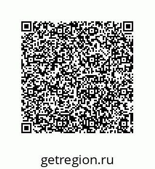 73812991279