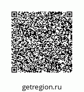 73812991282