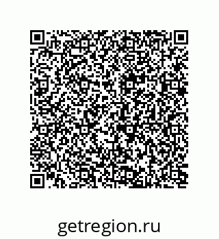 73812991285