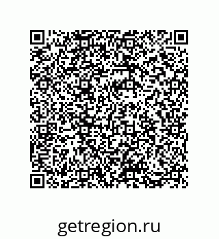 73812991331