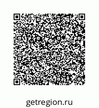 73812991511