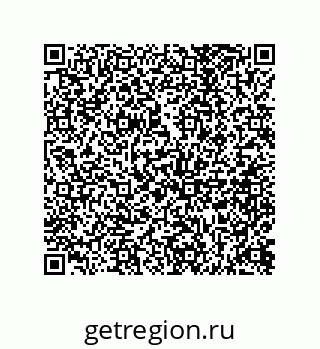 73812991544