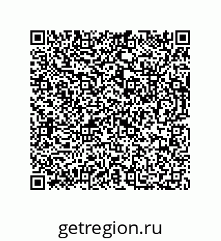 73812991546