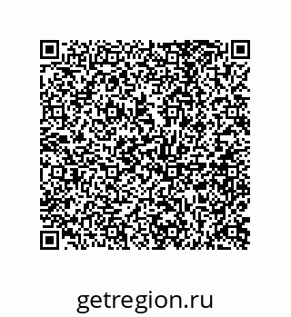 73812991552