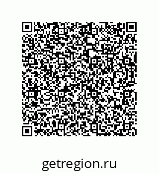 73812991557