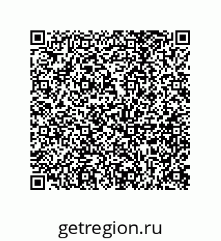 73812991565