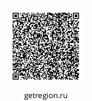 73812991570
