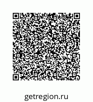 73812991572