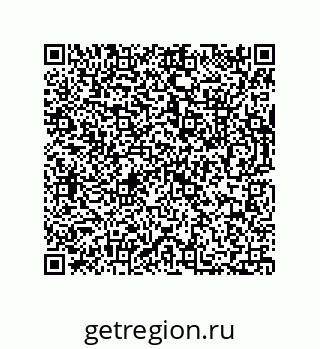 73812991591