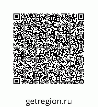 73812991623