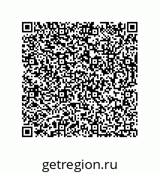 73812991629