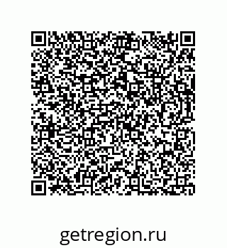 73812991645