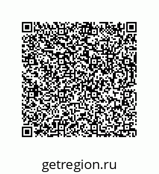 73812991661