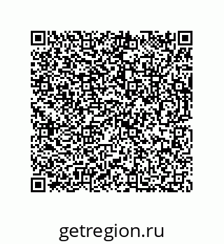73812991666