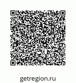 73812991710