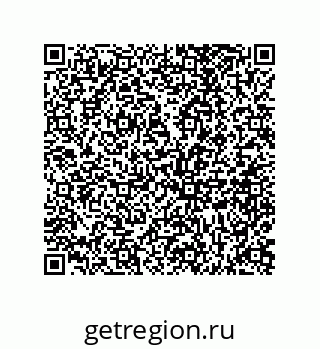 73812991803