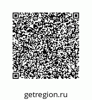 73812991806