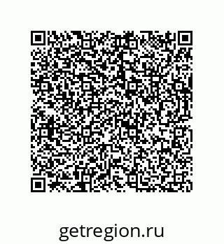 73812991807