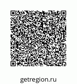 73812991812