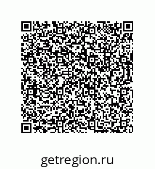 73812991818