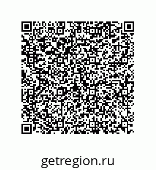73812991838