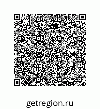 73812991854