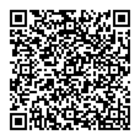 73812991902