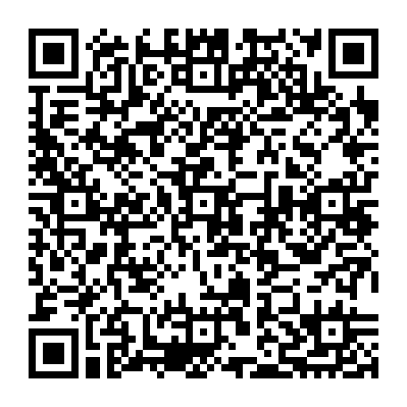 73812991916