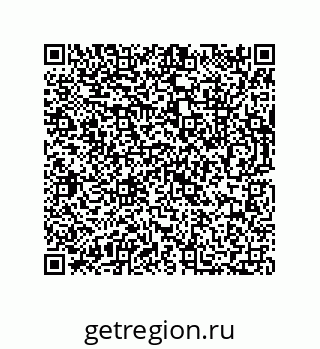 73812991937