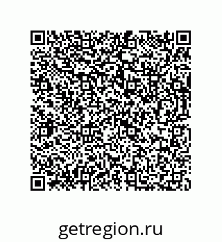 73812991946