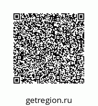 73812992008