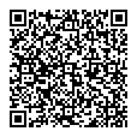 73812992100