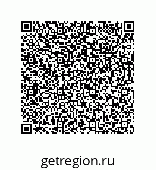 73812992114
