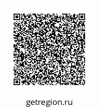 73812992166