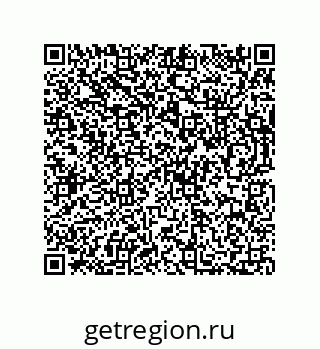 73812992243