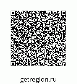 73812992272