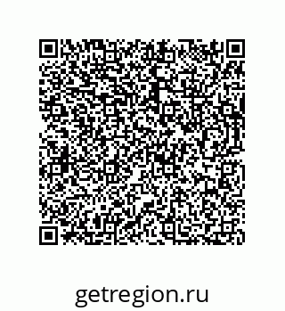 73812992277