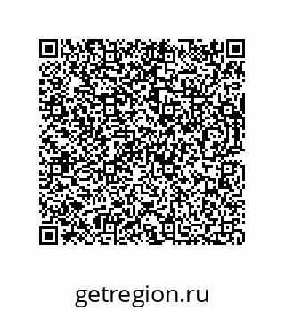 73812992382